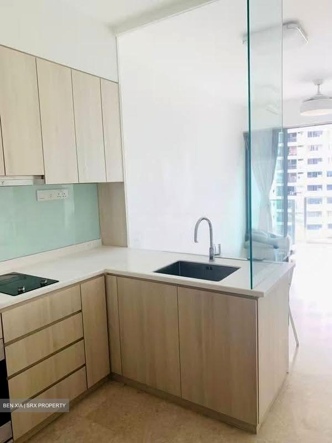 Thomson Three (D20), Apartment #633184351